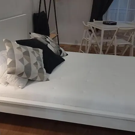 Διαμέρισμα Palazzo Pellicceria 15 *